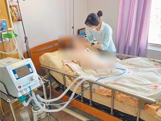 淚崩！彰化小姊妹車禍離世  母深夜發文： 芯ㄟ媽媽最後一次叫妳  