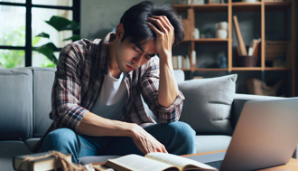 女子醒来衣衫不整下体湿黏 炮兵下士用「那根」干坏事惨了