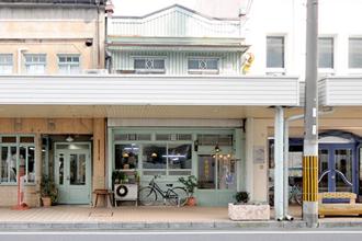 快筆記！必訪日本豐岡「提包大街」4大手工包包店