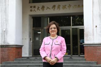 高中英聽一試得A級略增、F級略降 「簡短對話」答對率最差