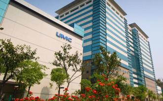 外資瘋砍29萬張 網驚聯電為何探底？內行：1原因搭上失速列車