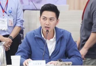 中火环评承诺遭批空头支票 环境部称各界共识