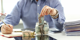 年終驚喜！5星座連旺2個月 迎意外之財