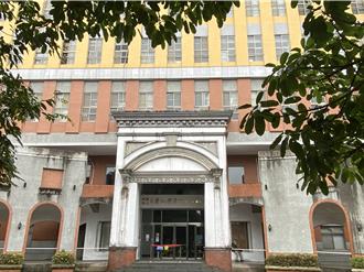 參採英聽學系不斷減少 教團籲大考中心不用「勞民傷財」辦測驗