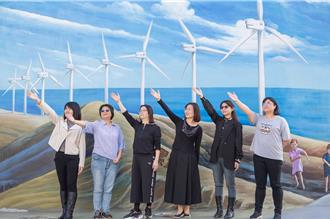 全台15所國小入圍教學卓越獎 教育部12／20頒獎