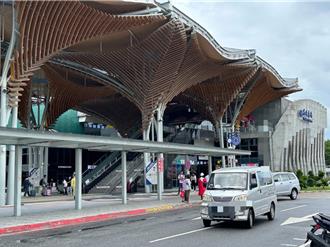 五月天花蓮演唱會延期 歌迷仍期待保留訂房住宿