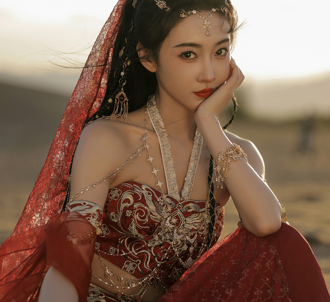 匈奴抓到漢朝俘虜 不處決還送女人 手段太高明