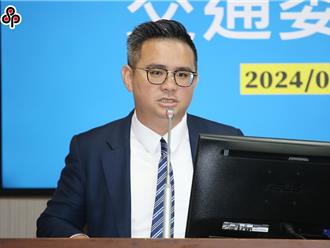 藍委籲退場私校蓋社宅  已提報9所退校這原因無單位提社宅規劃