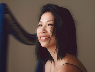 抗癌3年重生！蘇珮卿獲金音肯定感謝老公「砸一堆破銅爛鐵」