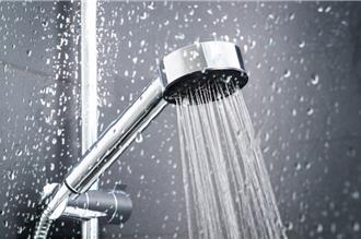 用水也要缴税？陆12月起要徵水资源税 华北地下水税最高