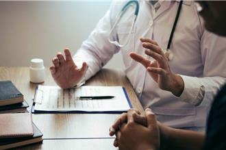 康芮襲台各地傳災情 民眾沒健保卡也能就醫