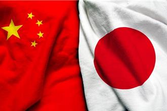 日本首相石破茂 協調11月與習近平首次會談