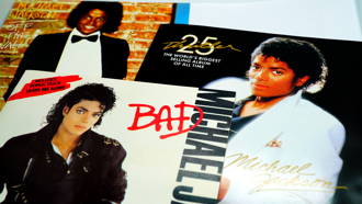 富比士「已故名人」收入榜曝！ 冠軍年撈近200億