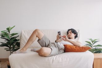 年奪200萬條人命！醫示警6行為：都是太懶害的