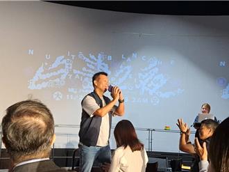 康芮來襲！台北「白晝之夜」辦不辦？北市府回應了