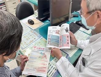 新竹失智照護再＋1！國軍新竹分院加入 服務量能大提升