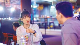 金馬影后剷肉成功創巔峰  名醫提醒：雕塑優美體態要靠這兩招