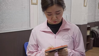 福原爱晒母女合照！罕吐真实心声「无数次想回家的夜晚」