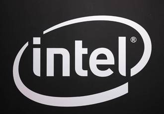 重蹈IBM、Nokia崩垮路！楊應超爆英特爾2大硬傷：他搞砸了