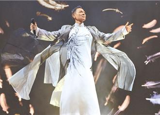 劉德華演唱會停辦風波惹議 北捷：已盡力縮短決策時程