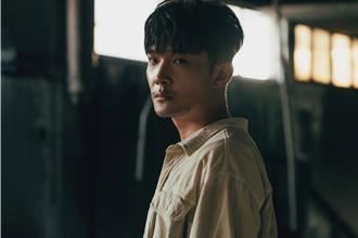 男团成员揭刻骨铭心经歷 自悔不成熟愿背负罪状