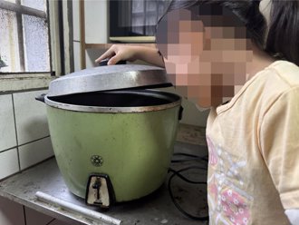 寒冬送暖缺口大！心愿礼物募集受影响