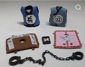 今年冬天去哪裡玩？ 大陸中產「跪求」流放寧古塔！