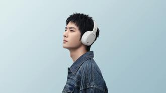 品牌成立以來第一人！人氣男星王一博成為EDIFIER全球代言人