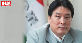 砸20億入股！統一入股網家的背後盤算