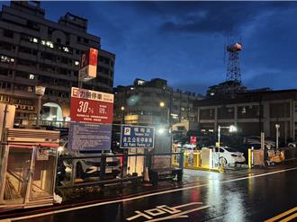 楊梅自立停車場改建多功能場館卡關2年  議員喊話桃市府動起來