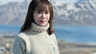 主播陳雅琳意外重摔！手殘3個月「骨折韌帶軟骨撕裂」 曝傷勢照