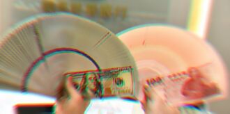 台美雙重課稅談判 箭在弦上