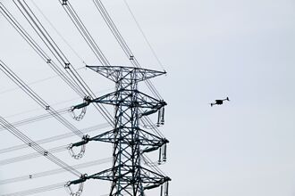 嘉惠電力 率先導入5G／AI巡檢