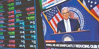 2款收益型資產 今年表現亮眼