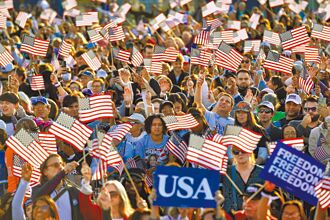 吸引中間選民 賀端牛肉抗通膨
