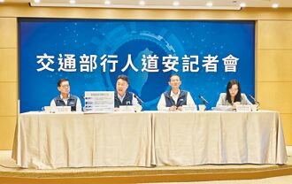 無照罰則加重 民團籲上矯治課