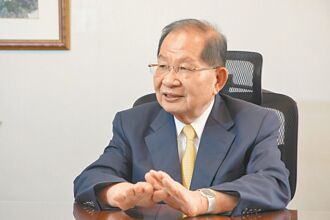 陈胜宏：房市政令应有宣导期