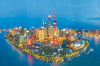 中國救市政策的效應與挑戰