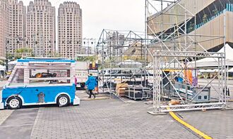 多項活動喊停 菜價微幅上漲