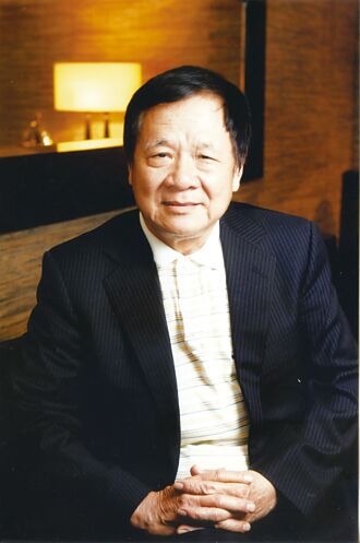 瘂弦創世紀 掀台灣新詩思潮