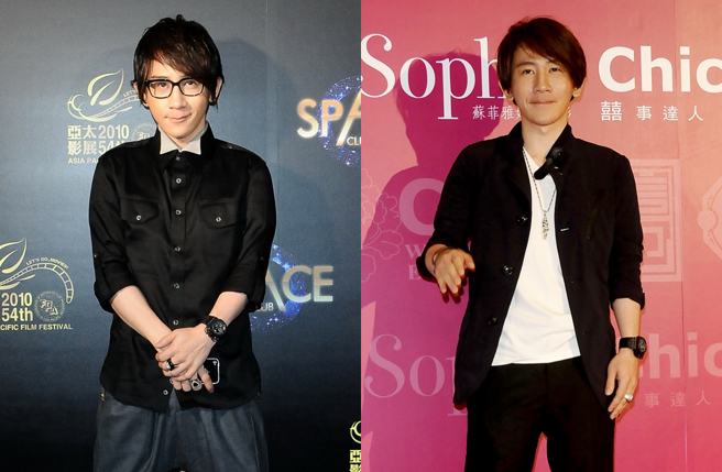 网友仍期待在春晚节目看到刘谦。（图／中时资料照）