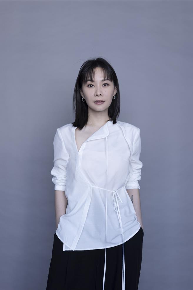 郑宜农将出席金音奖颁奖典礼。（必应创造提供）