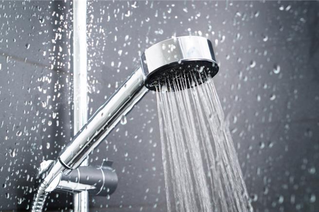 大陸宣布從12月起全面實施水資源稅的改革試點，面對水資源供需矛盾，必須強化分類調控與地區差異。（示意圖:shutterstock/達志）