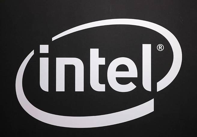 英特尔曾叱咤风云。图／美联社