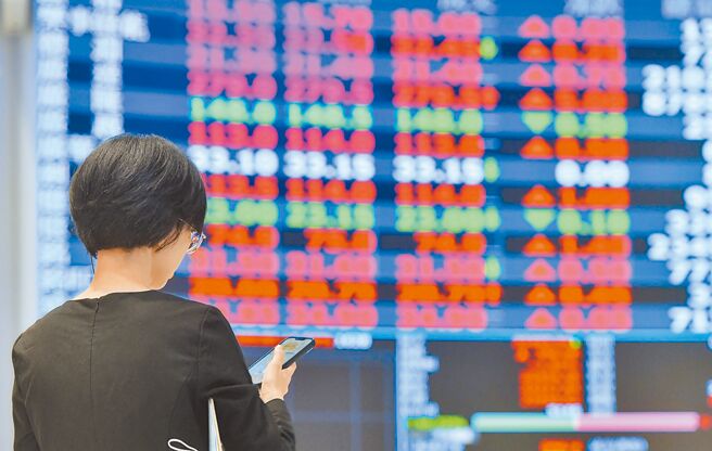 圖／本報資料照片