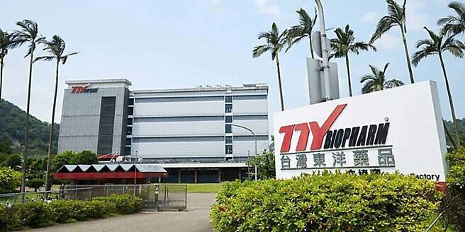 今年公費四價流感疫苗採購案總採購688.82萬劑，東洋拿下60萬劑，得標金額1.57億元。圖／本報資料照片