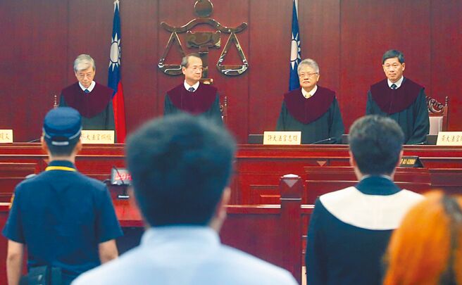 （图／本报系资料照）