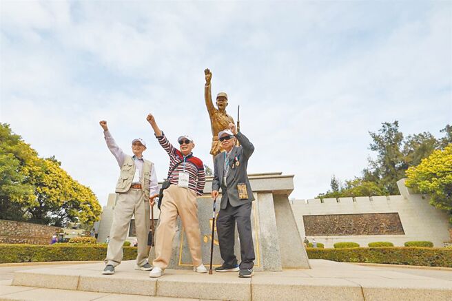 （圖／本報系資料照）