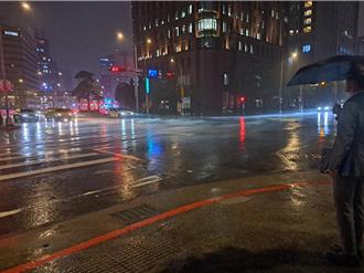 北市私立立人國小、指南國小幼兒園今停課