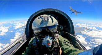 最新報告指中國顯示器產業崛起  恐損害美國國家安全